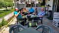Juni_2017_074