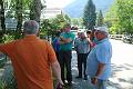 Juni_2017_083