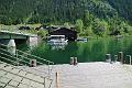Juni_2017_087