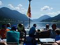 Juni_2017_088