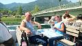 Juni_2017_089