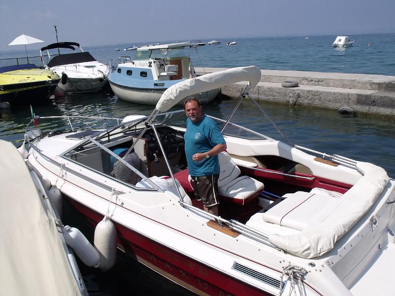 Gardasee_03.JPG
