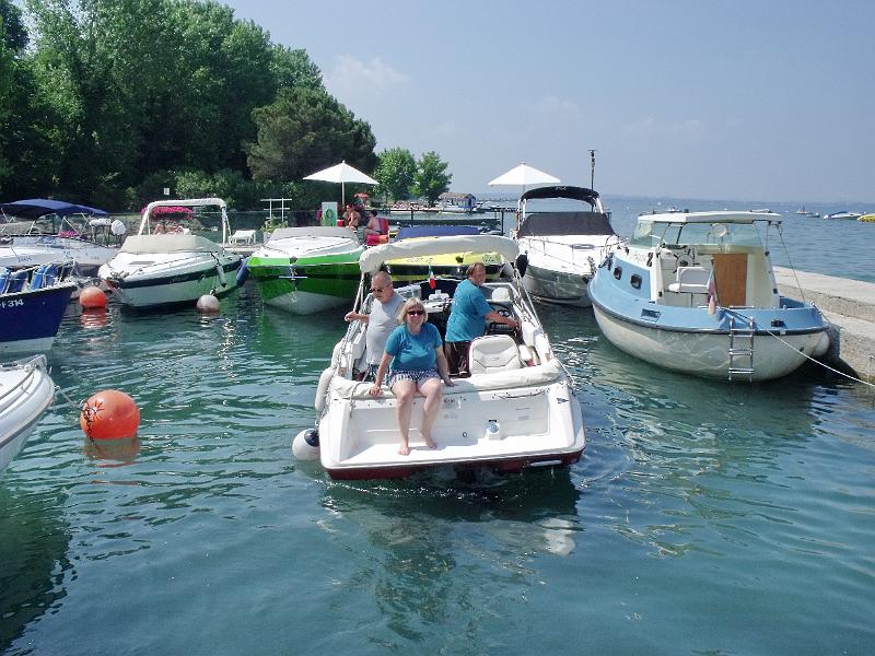Gardasee_05.JPG