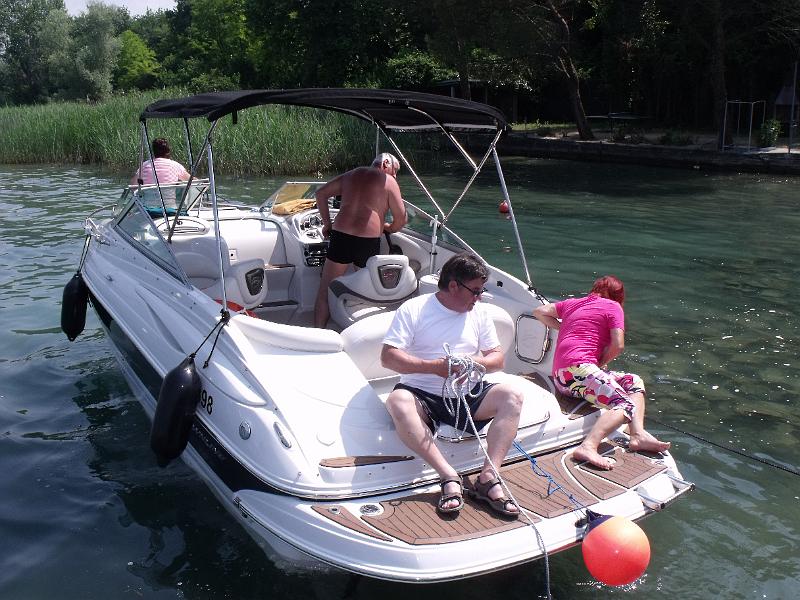 Gardasee_06.JPG