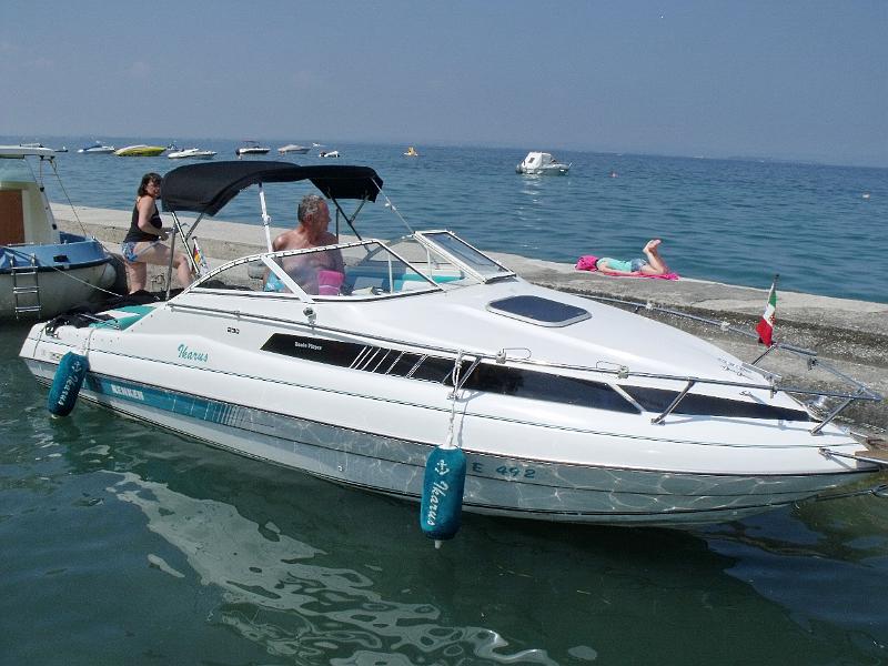 Gardasee_08.JPG
