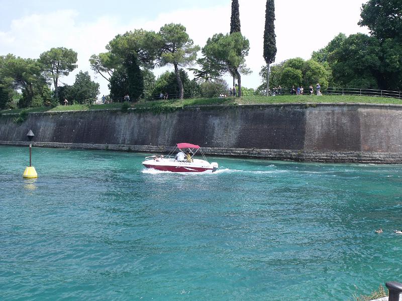 Gardasee_13.JPG