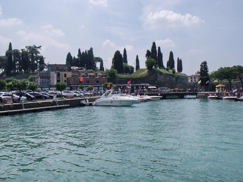 Gardasee_15.JPG