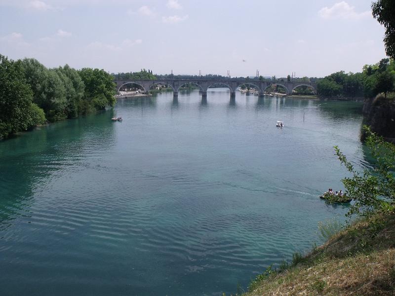 Gardasee_17.JPG