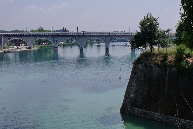 Gardasee_19.JPG