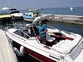 Gardasee_03