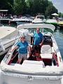 Gardasee_04