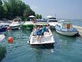 Gardasee_05