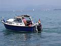 Gardasee_07