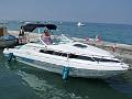 Gardasee_08