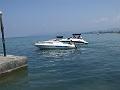 Gardasee_09