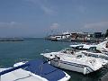 Gardasee_12
