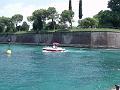 Gardasee_13