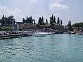 Gardasee_15