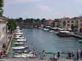 Gardasee_16