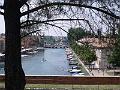 Gardasee_18