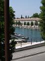Gardasee_20
