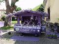 Gardasee_22
