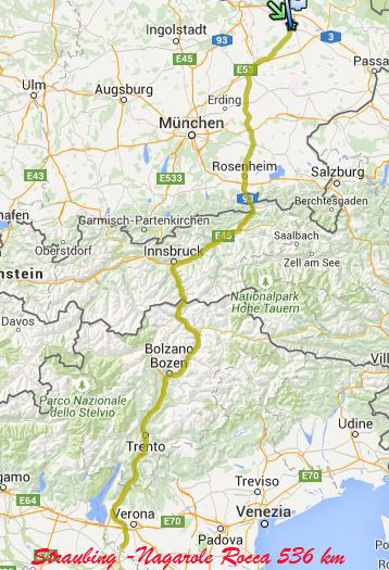 Hinfahrt_02.JPG