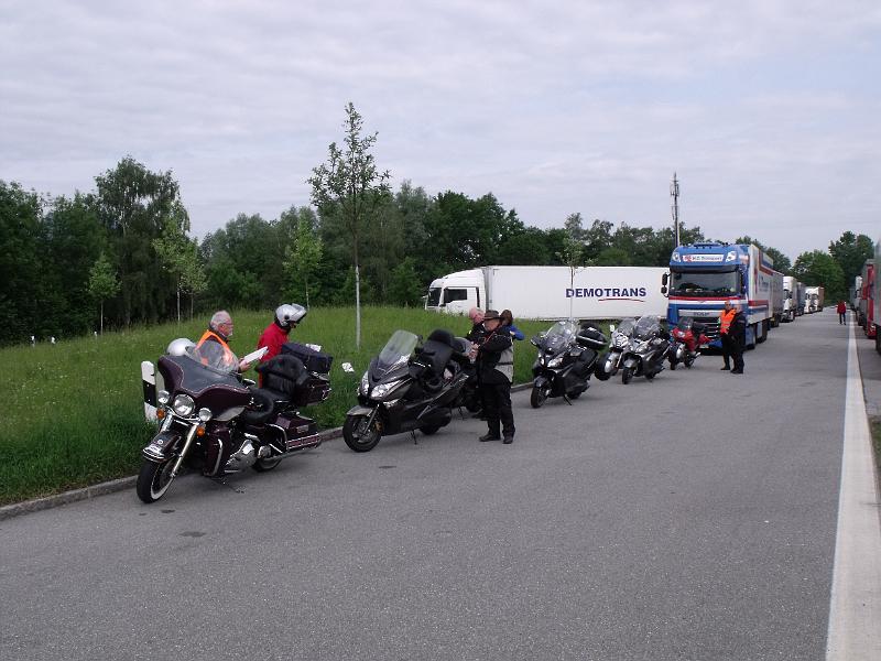Hinfahrt_04.JPG