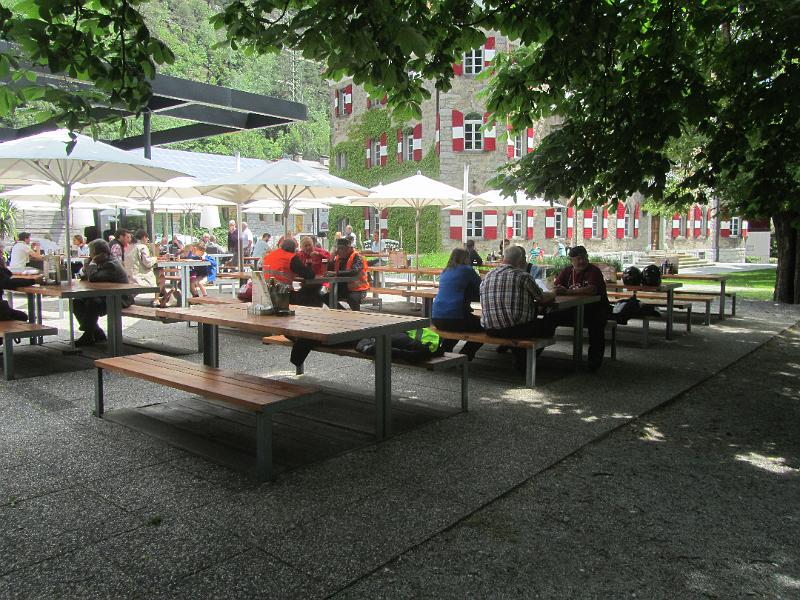 Hinfahrt_08.JPG