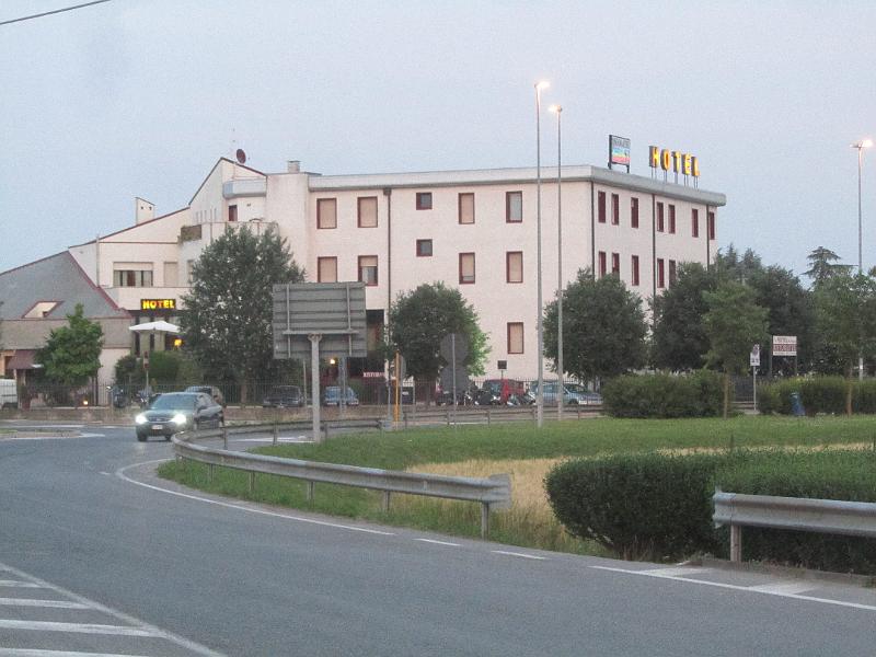 Hinfahrt_10.JPG