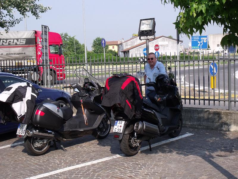 Hinfahrt_12.JPG