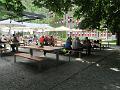 Hinfahrt_08
