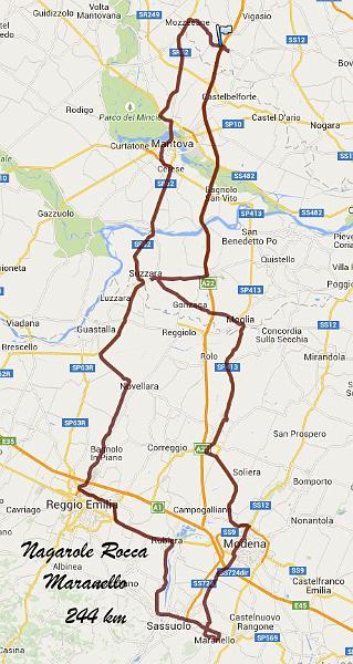 Maranello_01.JPG