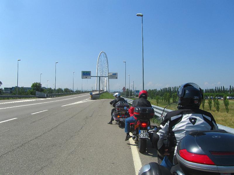 Maranello_04.JPG