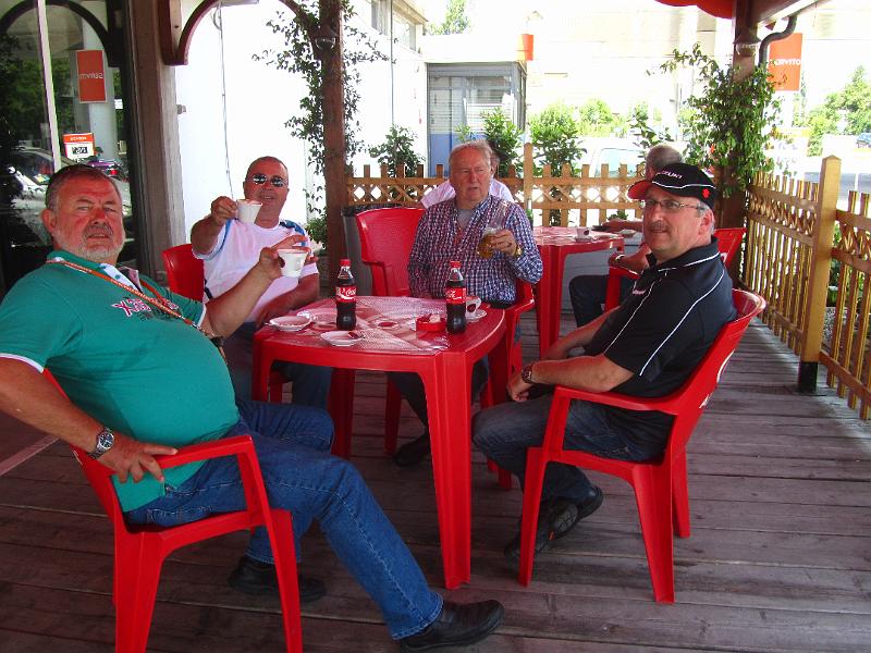 Maranello_06.JPG