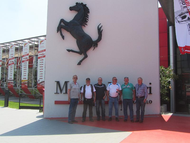 Maranello_08.JPG