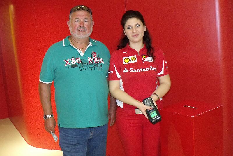 Maranello_11.JPG