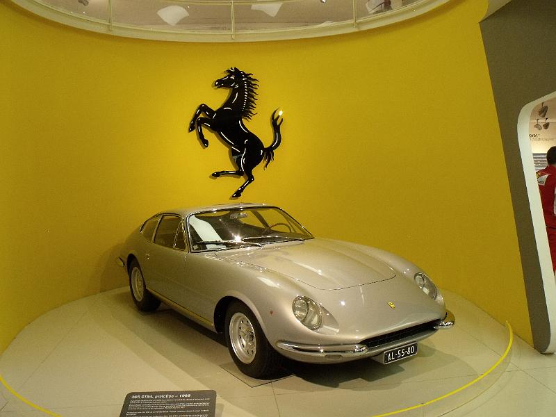 Maranello_12.JPG