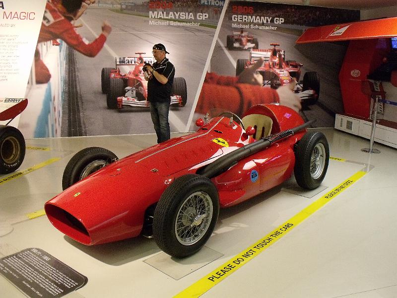 Maranello_14.JPG