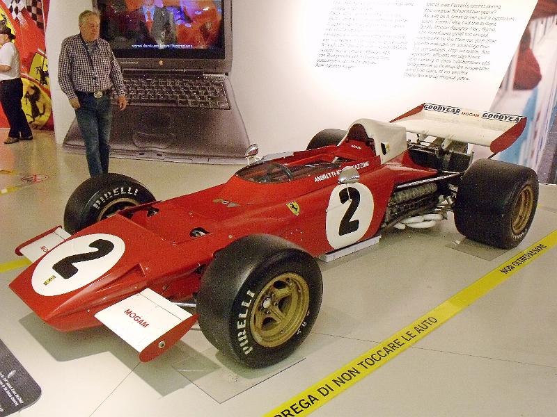 Maranello_15.JPG