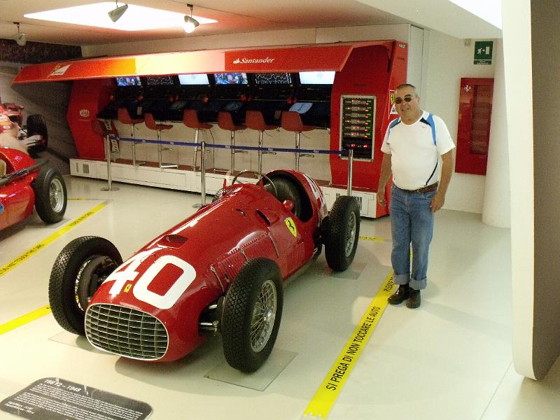Maranello_16.JPG