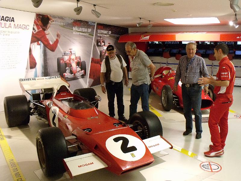Maranello_18.JPG