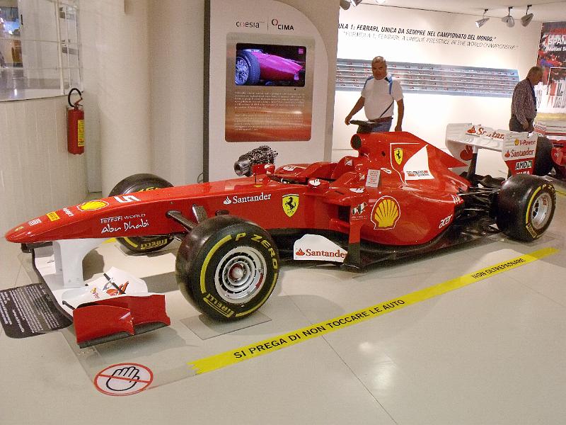 Maranello_20.JPG