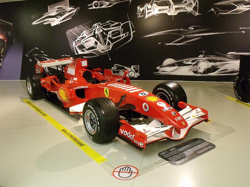 Maranello_24.JPG
