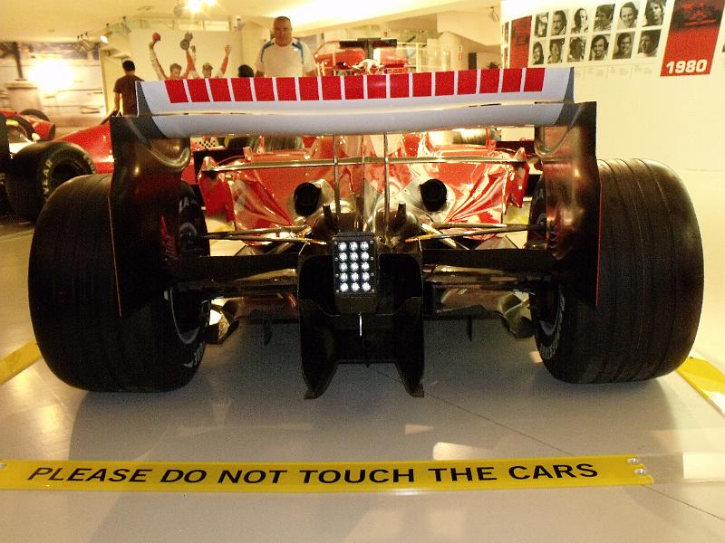 Maranello_26.JPG