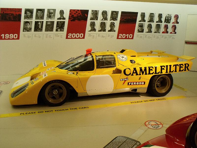Maranello_27.JPG