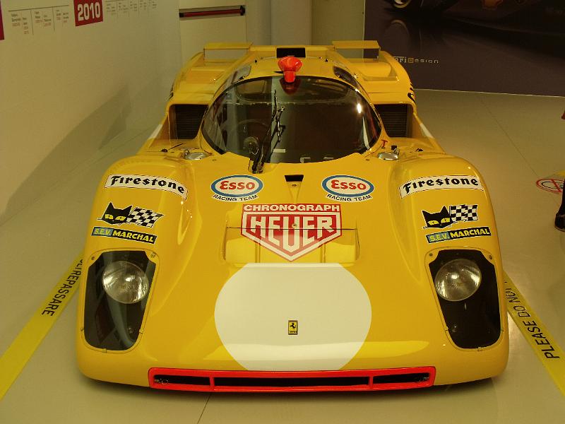 Maranello_29.JPG