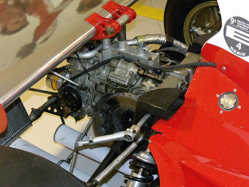 Maranello_30.JPG