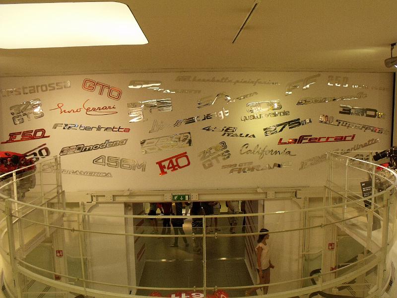 Maranello_32.JPG