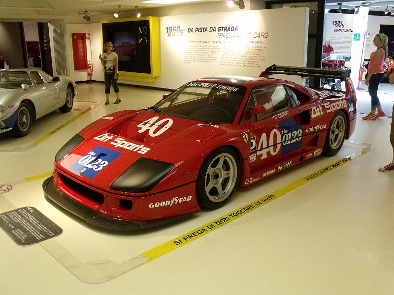 Maranello_33.JPG